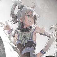 Killer Queen败者食尘