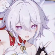 【琪亚娜·卡斯兰娜】