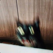 Выйти из тильта