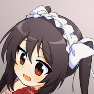 Lucy avatar