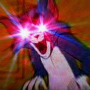 •  L o n e l y  •