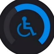 M1ckeY - steam id 76561198056900046