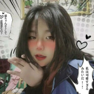 爱吃饺子的饺子