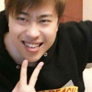 搭档模式我重拳出击