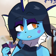 pogfox