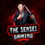 The Sensei Gaming