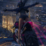 谁不在改变啊！