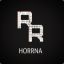 HORRNA