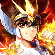 seiya