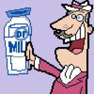 D I N K L E 🅱 E R G