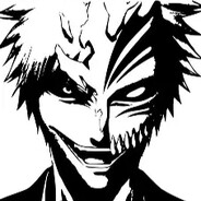 𝒁𝒂𝒏𝒈𝒆𝒕𝒔𝒖