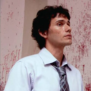 Tooka - steam id 76561199790382361