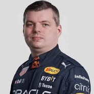 Max Verstrapon