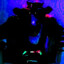 Steam avatar