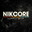 NIKCORE