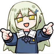 得起个像样点的名字