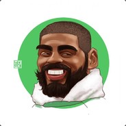 不服打我电话13866614116