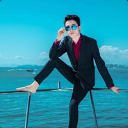Big Avatar
