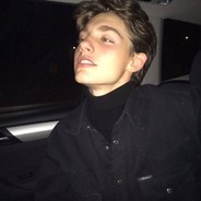 哪条法律规定马枪犯法