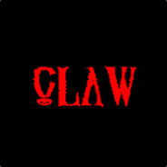 ! cLAw