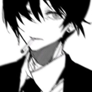 是雨滴还是泪滴