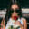 itsjadenx3 avatar