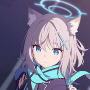 砂狼白子至上 avatar