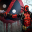 _DeadpooL_