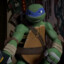 Leonardo Hamato