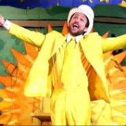 Dayman