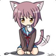 RubiconE - steam id 76561197969601368