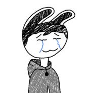 DreamerIzumi avatar