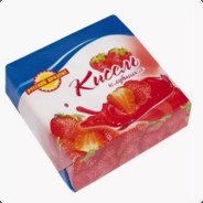 kissele