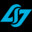 Cu Lan Gaming