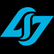 Cu Lan Gaming
