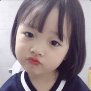 揪出你的小尾吧