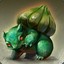 Bulwazawr