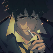 Biz avatar