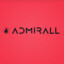 Admirall|