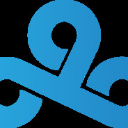 STRG+L-Shift+ESC  hellcase.com