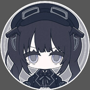 小鸡牛油生春卷