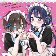 手感好能杀一个