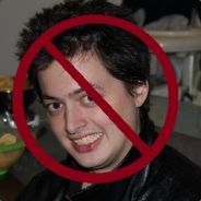 Dylan Is Suck
