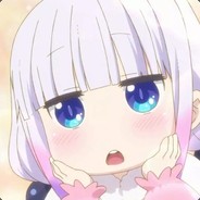 AA_贝克兰德口罩批发