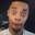 WhiteM_withDurag @bandit