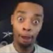 WhiteM_withDurag @bandit