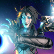 SLAPaXAN # Fenty Folder