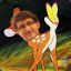 =bambi= YaBoiAV