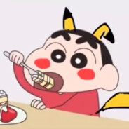 西伯利亚泰坦巨龙徒手捏爆小行星