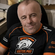 mikroepstin avatar